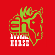 (c) Euskalhorse.net